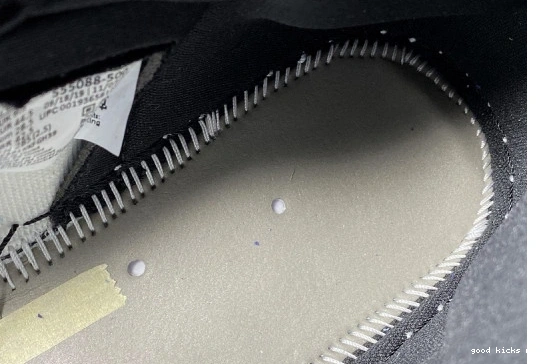 555088-500 Purple Retro 555088-500 High Jordan Air Court 1 White 0408